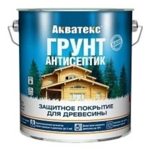 4zWhA6j2z6MI4qzRPo4yhubmryeBWuoH450_450-1