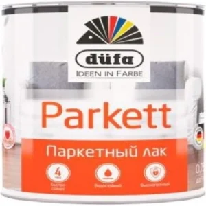 6iajNit2dar9gOfPrhc7ZpRePNHKh9pj450_450-1