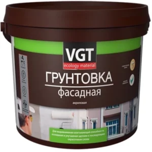 9jsPZB0lmML7VDSDn9f7mYLRiSii6ifB450_450-1