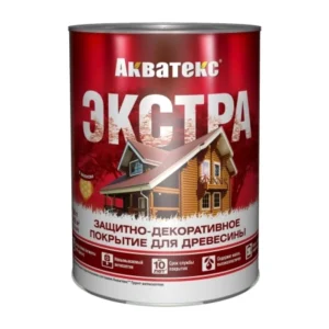 AdVPRYiuMiLeXr4y5KSEkPQxcXYV1pnY450_450-1