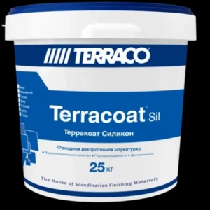 D6VYCbNyDUISr8kWlmIyyYRleV8WRW2s450_450-1