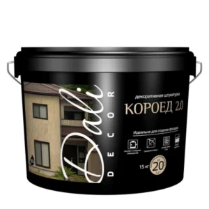 DulKaOjs2l43gfelY2tQmua70KcqEyEo450_450-1