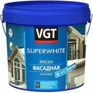 HDVALkJeL6acAKOtR9SG4gPkBVaWZfI0450_450-1