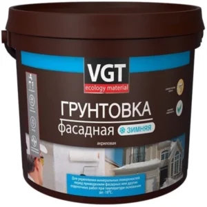HKD0bw7nhorfcoo8n458Q9nWgrxwJYLF450_450-1