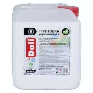 HxpYPBwXhjD50Yo8VXgWjxUmuD1Wbi56450_450-1