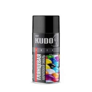 InSqoEBqtdAdbU892t1iIEIso6oi1RE1450_450-1