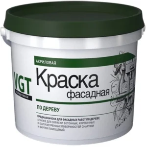 K68jR0F5GhV44clPKgs2CE1Dpl0Z0Cfv450_450-1