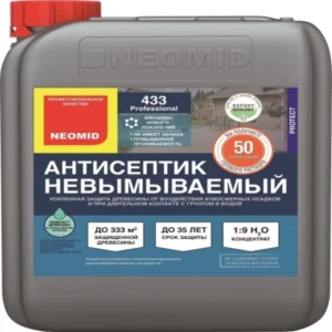 LeF35h0zczalZyVAPQVTRymQBcbhuUw9450_450-1