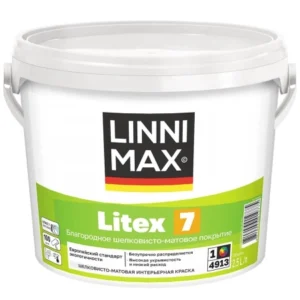 LiExA7aPnuedZtASuEjD9qVqDkWxEK3g450_450-1