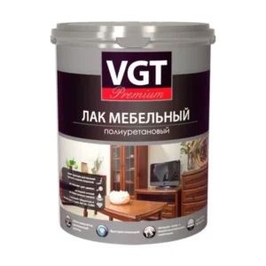 MnX6DJMTCPrBIXV0ZKmeUSuxkzKPS0Ar450_450-1