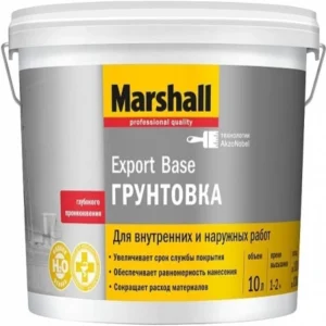 PB7asE4aVa8xt7dV0dKmTIr7owBKDAlL450_450-1