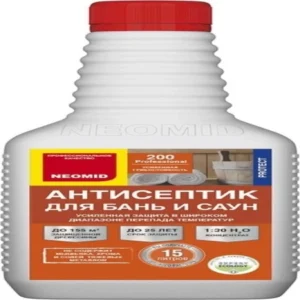 SBj7nnGstdA1grxuXO4llEd2zkrZUs2w450_450-1