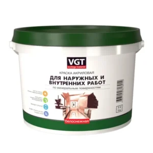 TEyFEImR6tnoERv2OjYTlCwAWZAfRkTz450_450-1
