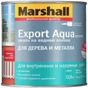 a5QZf7SJuguYbtqJNF1r1loBrGpznc4F450_450-1