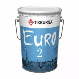 bUYXQRUuOIAiPzEMR0CZrPBVKsZcUG1B450_450-1