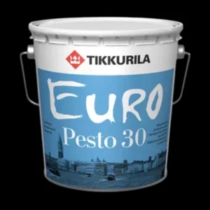 gHQcTQ9pKemBAVOKj5szv7FLQWJNy2ft450_450-1
