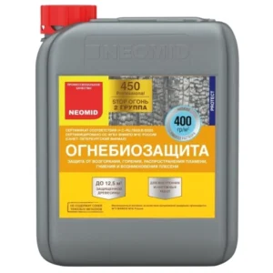 herB1GOqFlX1XNnO2gkuHVwnQ8lLGaMI450_450-1