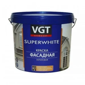 ih0fmXVNOFP0Pyp9eeQFr1Q5015zYBg7450_450-1