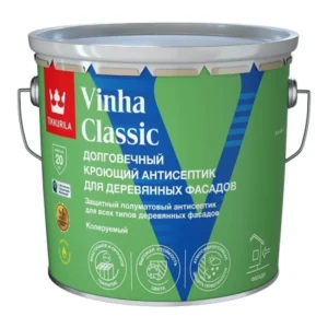 ojflNx3CnAjw7682NATV3arebtYBpMqQ450_450-1