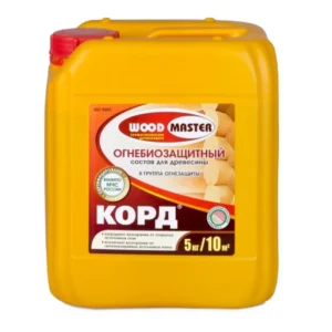 pIigmPNslqaGu6g78m1yyOrQHfLq3VpO450_450-1