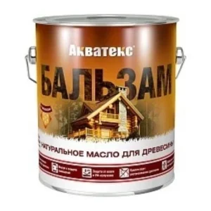 pYsSxPemCBSl1B6MvCuQNSIotTeI5ZUh450_450-1