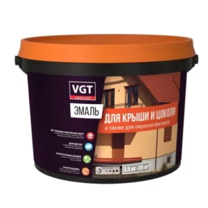 vlncxTO7mTSPW6XNatxZKCa92YaTmSXQ450_450-1