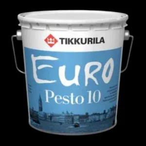 wlq0ecQo4HuabzQnmLjlZiIjzUsxzxnc450_450-1