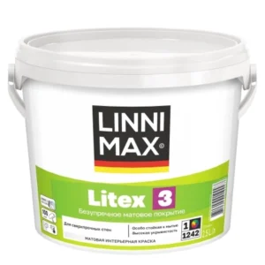 yasMNtPAeIifL2bOtek3HfsQaCwIxJsK450_450-1