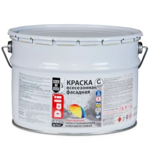 zZ3HcCxsEfhGzBYTXxpEkysWHsfpEnuc450_450-1