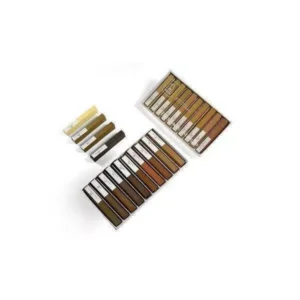 zt34HysFKbPOVgQZ5ob4Cxda2Fl1m9ZP450_450-1