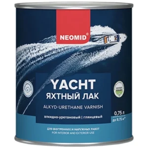 Af0BYMPfDgMO2RkPnnmigsymhI0NxqUE450_450-1