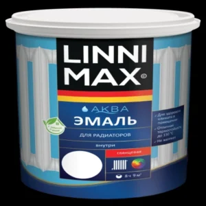 Y1SbF6vdYgPVvNHcqmxLiW7lUfKi44WG450_450-1