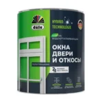 0RbMc6gB3ufstsdZO9FcMMdpKcU94JKe450_450-1
