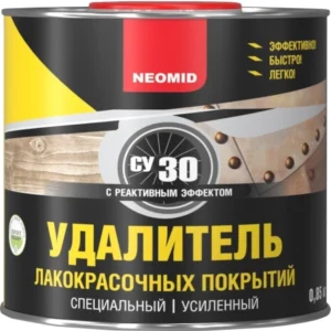 1b5uCnZmvyktf7XnAn6FZi7ufbjyMVSK450_450-1