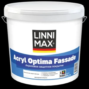 2oPcoa7MptV6ue1Fnm6Hg1TvUST1KPY3450_450-1
