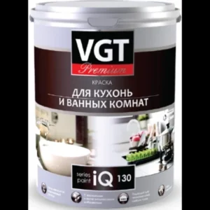 4Mz2VRtNgvnqM2Nz5caWUSXKW3i5aDgr450_450-1