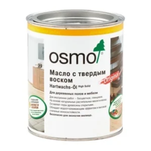 5tCmf7PXStxvDYmSMGdp2nmygQUImUih450_450-1