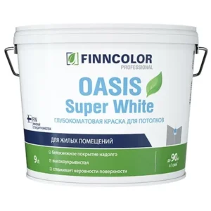7Fa0UJ2Et0EcSNAXUd6dpS9EoeCRk0kG450_450-1