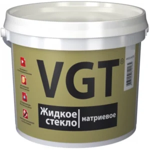 9qy9y2ldkvV6QxvJ9xvay7U8KsXcREid450_450-1