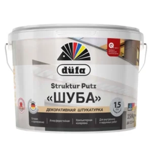 CWJhf8lZqfQPMSEKtDpMPNQtXKt9APbw450_450-1
