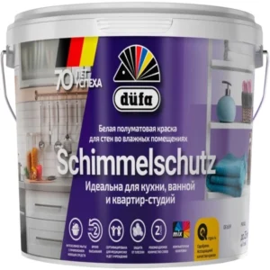 CgDz66N0L4mo14qEKXiiBo1Semrn0CfL450_450-1