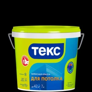 CzOErS6D6ZzX5Ukp3WdOSBDt2nJNPIc3450_450-1