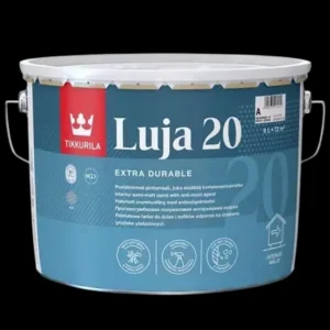 DlHu1OO2XeX6QrXnxPE15KYJ2GArioFF450_450-1