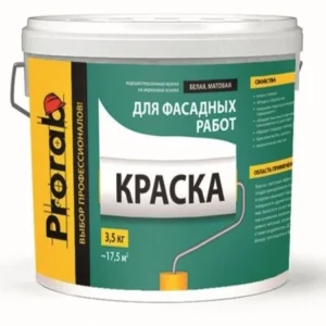 HMJYeBnZMo3s4bjpdlQmIcPSVPPJuOyU450_450-1