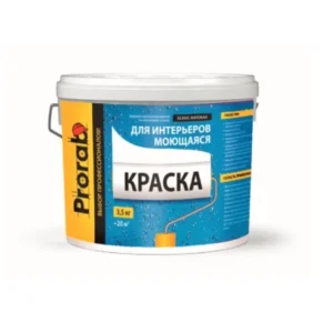 IcoqH06F2ffucArZg9DAIIIkbmkEaa3n450_450-1