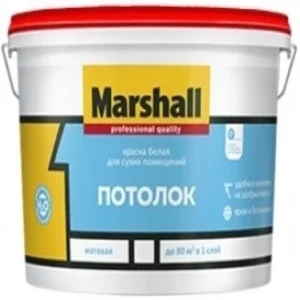 JQznHs0iiHOsqe5spmh5JldwXLefBsSj450_450-1