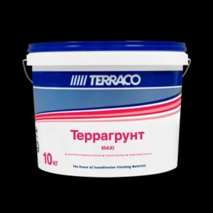 JnBbqYbwBTNAn5FCRQDYWlzp8Omp2dwO450_450-1