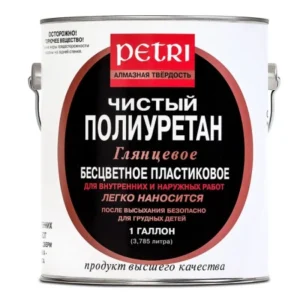 QpRRB1QC9SaorY0Q95JMROk90ebwgWre450_450-1