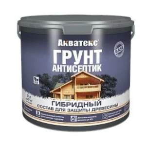 SFfOlNjUKDJrFUVRcXEofIhmX8ZJdFty450_450-1