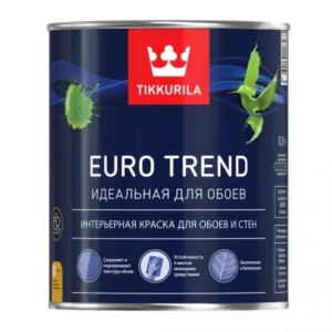 YfDJlZJDTv7jWbswxKLQex7XNwLxgJw3450_450-1
